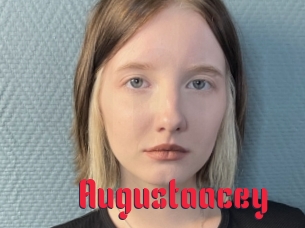 Augustaacey