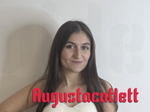 Augustacatlett