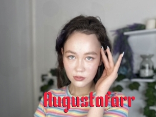 Augustafarr