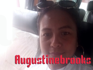 Augustinebrooks