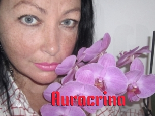 Auracrina