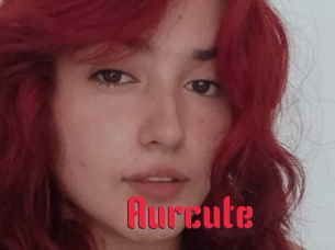 Aurcute