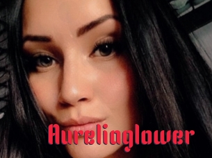 Aureliaglower