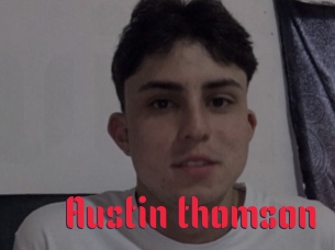 Austin_thomson