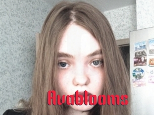 Avablooms