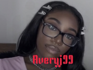 Averyj99