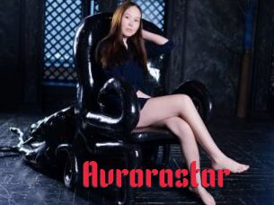 Avrorastar