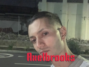 Axelbrooks