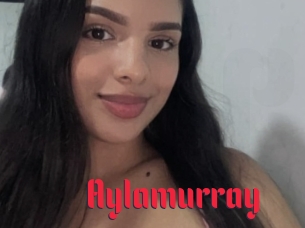 Aylamurray