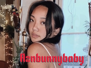 Aznbunnybaby