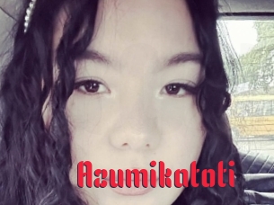 Azumikatoti