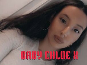 BABY_CHLOE_X