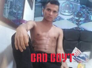 BAD_BOYT