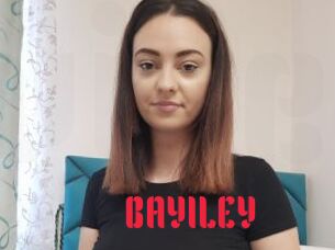 BAYILEY