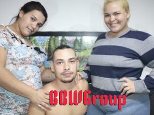 BBWGroup