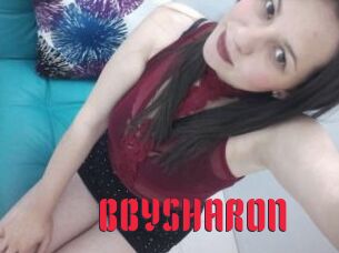 BBYSHARON