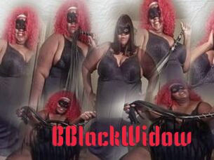 BBlackWidow