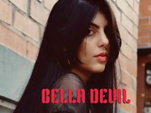 BELLA_DEVIL