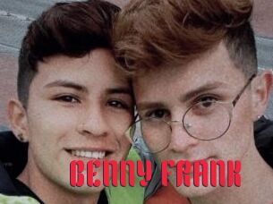 BENNY_FRANK