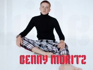 BENNY_MORITZ