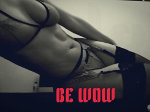 BE_WOW