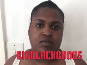 BIGBLACKBOOBS