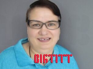 BIGTITT