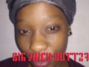 BIG_JUICY_BUTT27