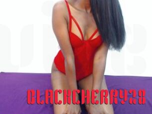 BLACKCHERRY28