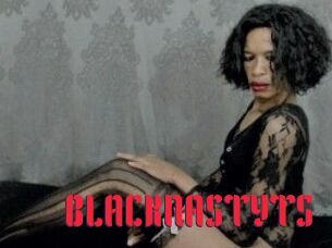 BLACKNASTYTS