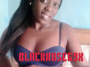 BLACKROSE69X