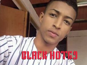 BLACK_HOT69