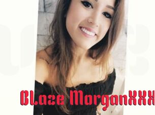 BLaze_MorganXXX