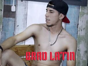 BRAD_LATIN