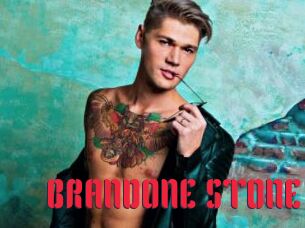 BRANDONE_STONE