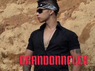 BRANDONNFLEX