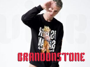 BRANDONSTONE