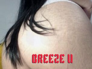 BREEZE_U