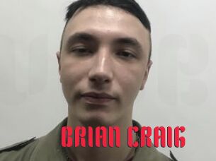 BRIAN_CRAIG