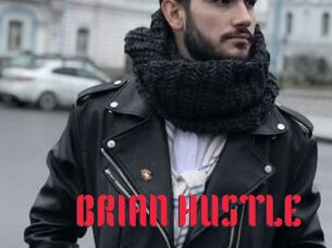 BRIAN_HUSTLE