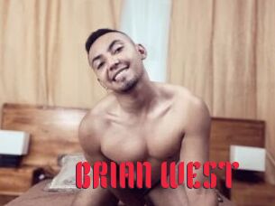 BRIAN_WEST