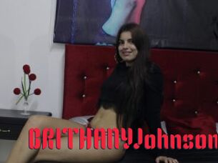 BRITHANYJohnson