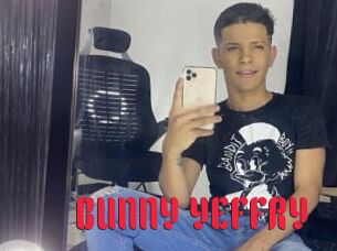 BUNNY_YEFFRY