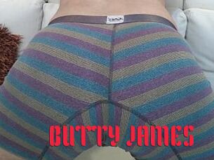 BUTTY_JAMES