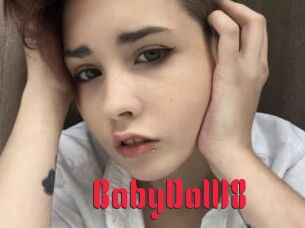 BabyDoll18_