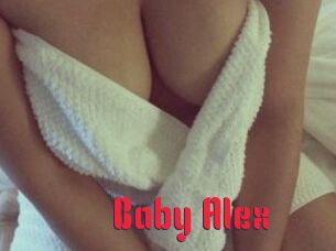 Baby_Alex