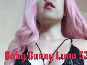 Baby_Bunny_Luna_S20