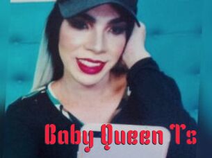 Baby_Queen_Ts