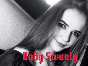 Baby_Sweety