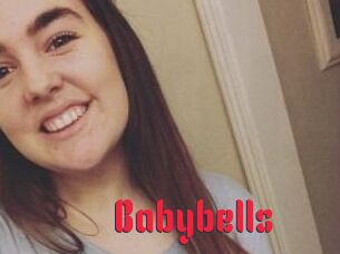 Babybells